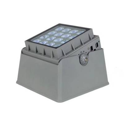 光联照明 光联灯具 LED地埋灯 24W 工程款 大功率 户外防水 性价比高 非标定制生产