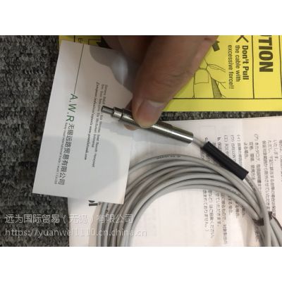***METROL CSK087A-LƷֻ