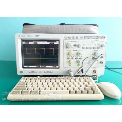 54810A=ʾ54810A ֱ