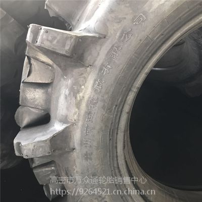 ֱ̥ ˮϵ̥12.4-26 13.6-38 14.9-30 ***
