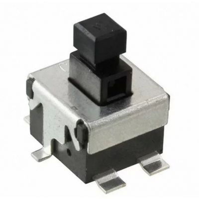 按键开关、美韩电子 工厂供应免费拿样