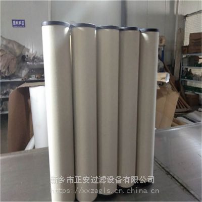 21CC1224-150x915۽о-˳