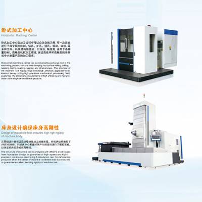 Сͼӹ-ӹ-V(sh) r(yu)(鿴)