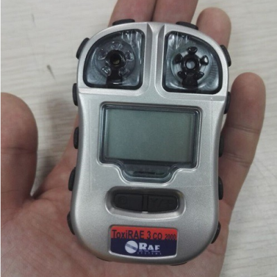 PGM-1700Яʽһ̼