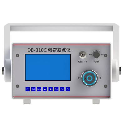 ϰƼDB-310ASF6豸΢ˮֲ