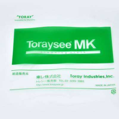 ձTORAY޳24*24ϸά޳MK24Hճ