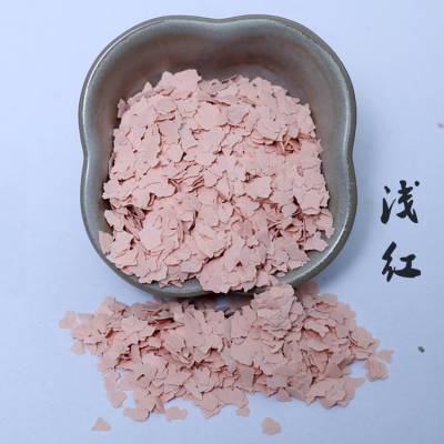 ˿ƷӦ3-5cmۻ ǳ ҸƬ ֻӦ