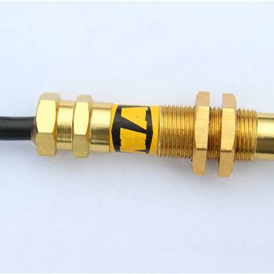 ӦԽӽKGF27-380V