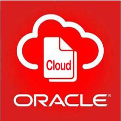 Oracle 11g 中间件 正版价格