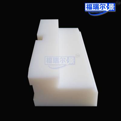 聚氨酯封边岩棉板尼龙侧模块订做 设计定做