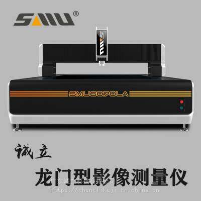 㶫ݸ6080ʽӰ_麣ѧӰ_ȫԶԪӰ