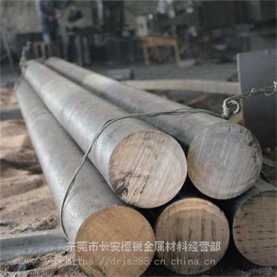 冲压不锈钢带材301软料 高品质不锈钢卷材 301半硬料 可拆分零售