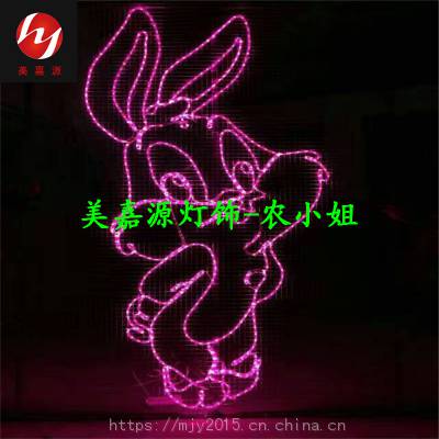 LEDѩ͟ ·U͟ 2020ϲӭ´LED LEDˮbl(f)