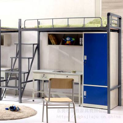 ̤���ݵ��˷��ܹ�Ԣ���۸���***��ʤ��ݸ��Ԣ����