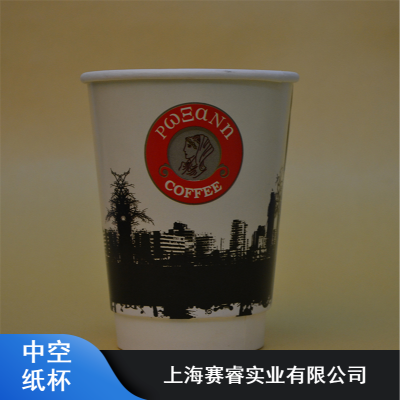 16ozпһԻֽ