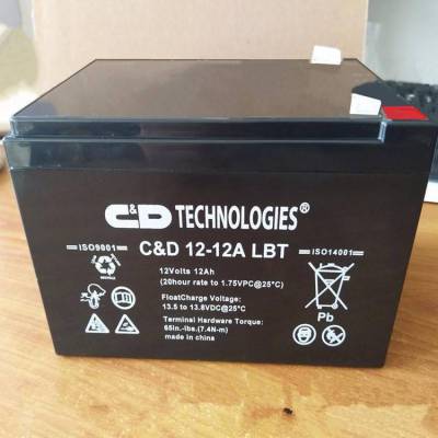 西恩迪大力神蓄电池