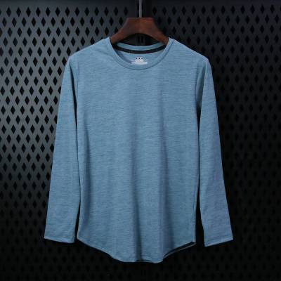 �＾�¿��T����ʿ���泱��Բ��˧�����ɴ��޴����������GB5-P54