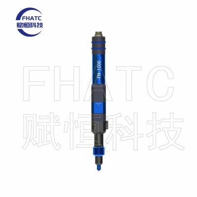 FH-1000ݸ