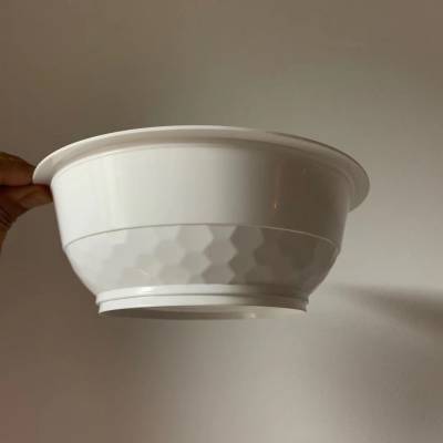 500克虎皮扣肉碗pp梅干菜扣肉碗