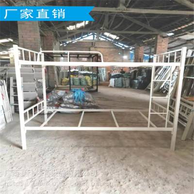 ���Ǹ���˼˫�����ܴ��۸�|ѧУ���ܴ��ߴ糧������