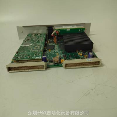 IC698CPE020-JC工控DCS系统卡件控制器 稳定供应咨询来电