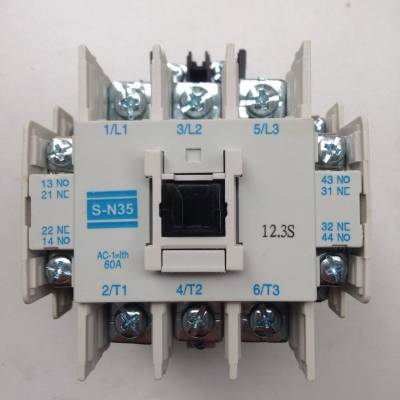 S-N25Ӵ