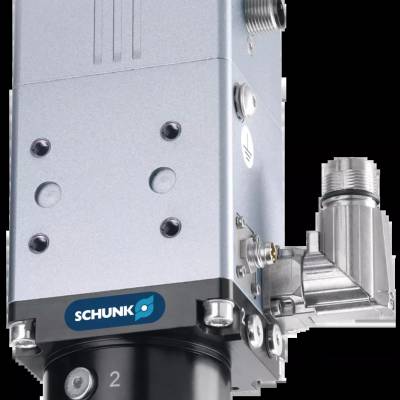 ϱ/ SCHUNK  301265-KAS-A15-A