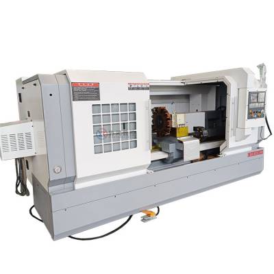 CK6163(sh)܇ ӹL1500 wY(ji)(gu) (wn)