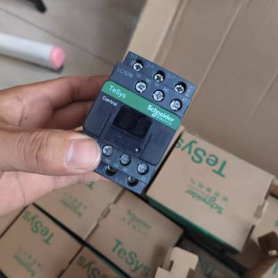 ˮһӴGSC1-5008ͷѹAC220V 380V