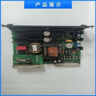 GE-通用电气 IS200JPDDG1AAA 燃机卡备件