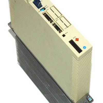 供应642-0DC01-1AX0伺服驱动器数据处理模块伺服电机