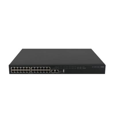 H3CS6520X-26MC-UPWR-SI ҵĲ㽻