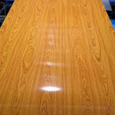 ��Ӧľ�Ʋ�Ϳ��������þ�̲�Ϳ�Ͻ�������ľ�Ʋ�Ϳ��������