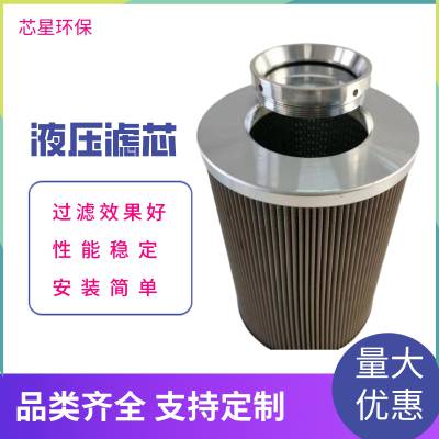 TZX2-630x10о 豸Һѹ ҵ