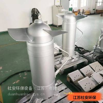 ŰQJB22/12-620/3-480SǱˮ Ⱥй¶