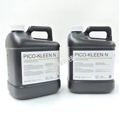 ڵ PE 𰣶Ĭ Pico-Kleen N, 25L 6013819