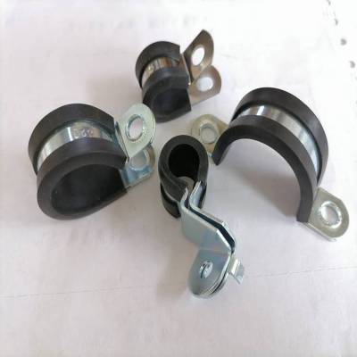 ԶR߼ ̶ܹSPCC轺۹ܼ