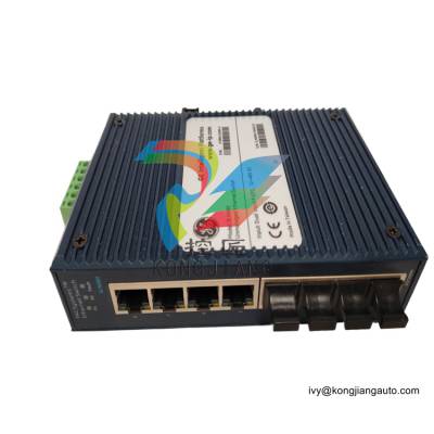 GE SLN042 IC086SLN042-A ҵ6˿ڷйܽ