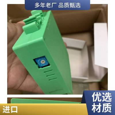 可靠材质 放心进口原装 诚信 ENDA ATC9311-FE-400-230 温度控制器港