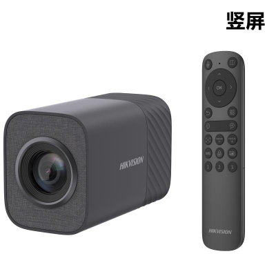  DS-2UCDV168-SR 800רøֱ