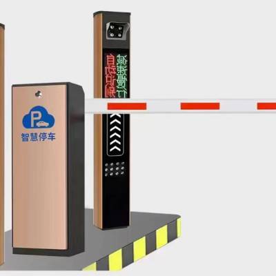 ����ʶ��ϵͳ���� ��բ�Ž� ����ͨ��բ �̳�ͣ������բ ������