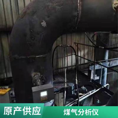 工业可燃气体探测报警器浓度泄漏防爆有毒油漆氧气乙炔探头检测仪