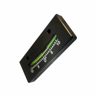 ػеʽ¶ǣϽʣ100 ͺ:BLH-66ţM411420