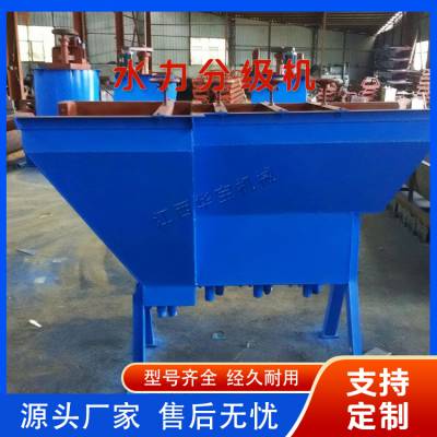 ɸ��ʽ�ּ��� ��ѹˮ�������豸 �ٿ�������ʽˮ���ּ�����������