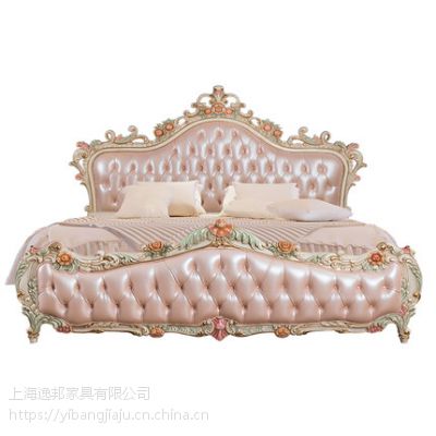 ݰҾȫʵľŷʽݻԻ鴲1.8׵˫˴ʻ洲