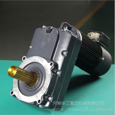 ػŷʽüٻ MF115L4/1.1KWһٻ 