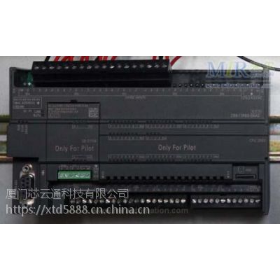 Txu(SIEMENS)MM430T׃l̚gӭ