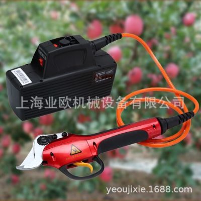 SCA1綯֦ SCA2綯֦ 918֦ 828綯