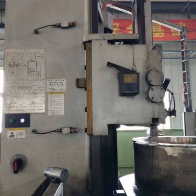 CA5116E10/5صʽ1.6