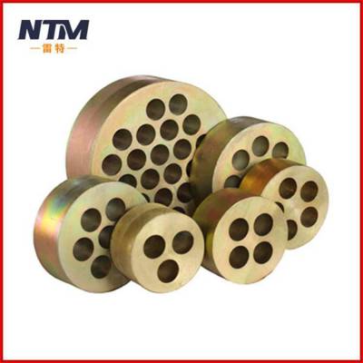 江西p型锚具混凝土锚具供应